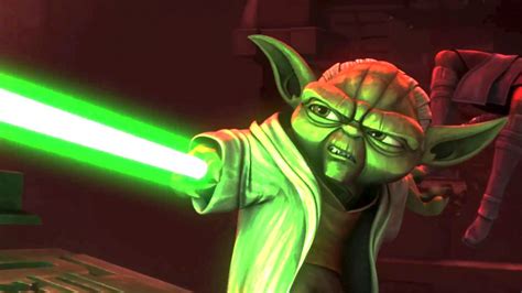 20 episodes of clone wars to watch|clone wars episodes to watch.